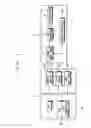 Fig. 02 - Display apparatus and control method thereof