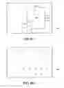 Fig. 07 - System and method for conserving memory bandwidth while supporting multiple sprites