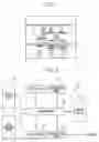 Fig. 02 - Refrigerator having user avatar display function