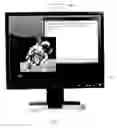 Fig. 03 - GAZE-RESPONSIVE VIDEO ADVERTISMENT DISPLAY