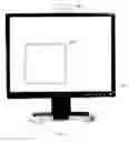 Fig. 04 - GAZE-RESPONSIVE VIDEO ADVERTISMENT DISPLAY