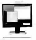 Fig. 07 - GAZE-RESPONSIVE VIDEO ADVERTISMENT DISPLAY