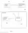 Fig. 08 - GAZE-RESPONSIVE VIDEO ADVERTISMENT DISPLAY