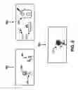 Fig. 06 - Method and system for determining an occlusion cost for concurrently presenting one or more images in a shared viewing region