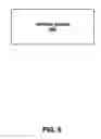 Fig. 07 - Method and system for determining an occlusion cost for concurrently presenting one or more images in a shared viewing region