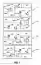 Fig. 08 - Method and system for determining an occlusion cost for concurrently presenting one or more images in a shared viewing region