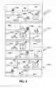 Fig. 09 - Method and system for determining an occlusion cost for concurrently presenting one or more images in a shared viewing region