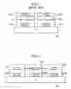 Fig. 02 - Method of displaying multiple kinds of independently processed display data