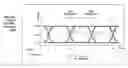 Fig. 01 - Scaling method and apparatus for displaying signals