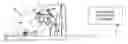 Fig. 01 - Dynamic display optimization method and system with image motion