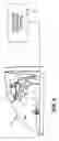 Fig. 03 - Dynamic display optimization method and system with image motion