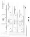 Fig. 06 - Dynamic display optimization method and system with image motion
