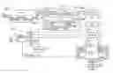 Fig. 01 - Image display apparatus