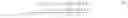 Fig. 06 - Image display apparatus