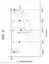 Fig. 10 - Image display apparatus