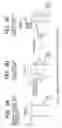Fig. 11 - Image display apparatus