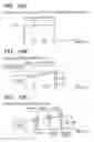 Fig. 12 - Image display apparatus