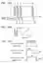 Fig. 14 - Image display apparatus