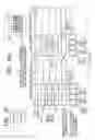 Fig. 17 - Image display apparatus