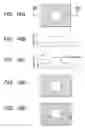 Fig. 19 - Image display apparatus