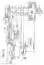Fig. 20 - Image display apparatus