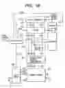 Fig. 21 - Image display apparatus
