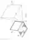 Fig. 09 - Portable computer with image-projecting function