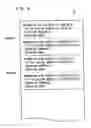 Fig. 07 - Information recording and reproducing apparatus, information printing method, and optical information recording medium