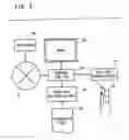 Fig. 10 - Information recording and reproducing apparatus, information printing method, and optical information recording medium
