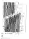 Fig. 04 - Inkjet printer