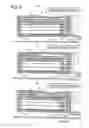 Fig. 09 - Inkjet printer