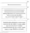 Fig. 01 - Apparatus and method for supplying voltage to nozzle in inkjet printer