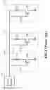 Fig. 03 - Apparatus and method for supplying voltage to nozzle in inkjet printer