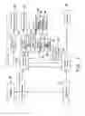 Fig. 06 - Liquid ejection method and liquid ejecting apparatus