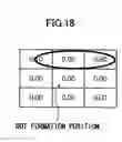 Fig. 18 - Image processing method and image processing apparatus, and image forming apparatus comprising image processing apparatus