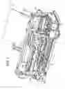 Fig. 02 - Recording head and recording apparatus