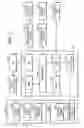Fig. 03 - Recording head and recording apparatus