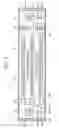 Fig. 09 - Recording head and recording apparatus