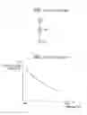 Fig. 14 - Recording head and recording apparatus