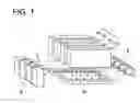 Fig. 02 - Ink droplet detection apparatus