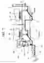 Fig. 08 - Ink jet recording apparatus