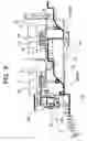 Fig. 09 - Ink jet recording apparatus