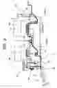 Fig. 10 - Ink jet recording apparatus