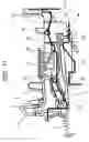 Fig. 12 - Ink jet recording apparatus