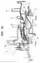 Fig. 13 - Ink jet recording apparatus