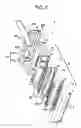 Fig. 03 - Liquid ejection head