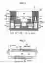 Fig. 04 - Liquid ejection head