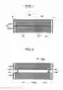 Fig. 06 - Liquid ejection head