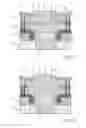 Fig. 09 - Ink jet printhead with amorphous ceramic chamber