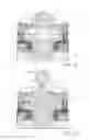 Fig. 10 - Ink jet printhead with amorphous ceramic chamber
